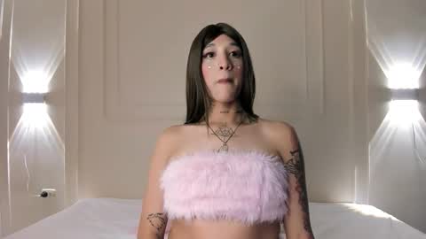 tammy_sweett1 online show from March 29, 10:04 am