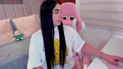 Tammy online show from September 29, 7:08 pm