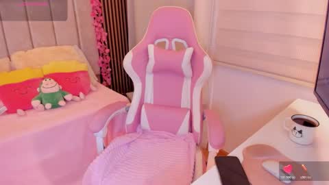 Tammy online show from February 1, 6:17 pm