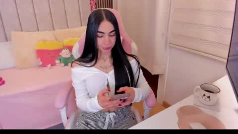 Snapshot of tammy_w chatting on July 2, 7:09 pm Tammy online show from July 2, 7:09 pm