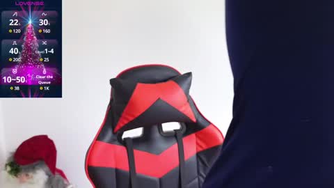 tammy  online show from January 4, 2:14 pm