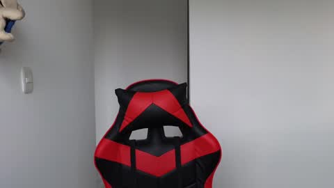 tammy  online show from February 3, 1:40 pm