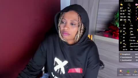 T A M M Y  online show from December 7, 7:16 am