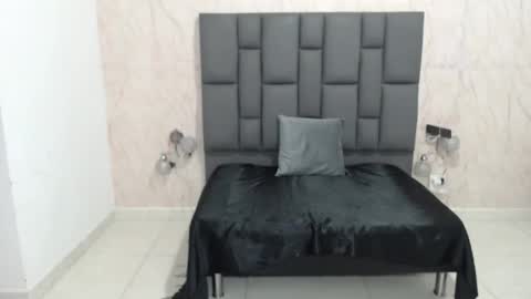 Snapshot of tammycooperr_ chatting on January 4, 5:16 am tammycooperr online show from January 4, 5:16 am