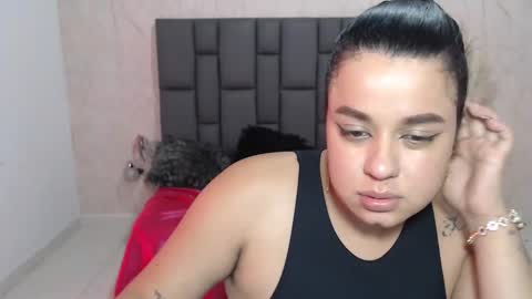 Snapshot of tammycooperr_ chatting on January 8, 1:20 pm tammycooperr online show from January 8, 1:20 pm