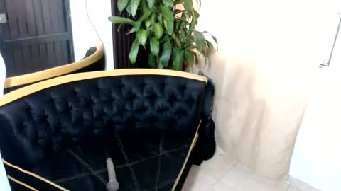 Snapshot of tammycooperr_ chatting on February 9, 11:58 am tammycooperr online show from February 9, 11:58 am