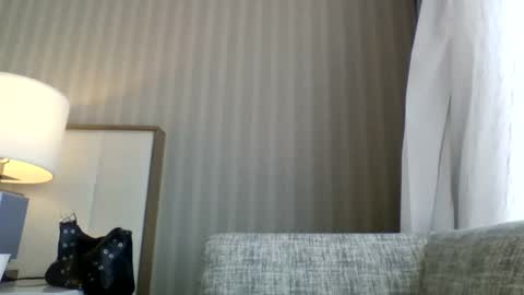 Tammygold online show from March 9, 8:31 pm