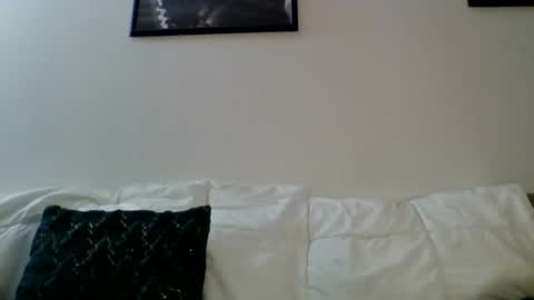 Tammygold online show from April 6, 11:27 pm