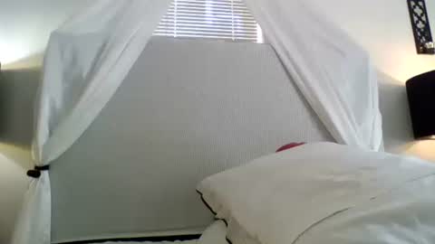 Snapshot of tammygold chatting on April 26, 8:17 pm Tammygold online show from April 26, 8:17 pm