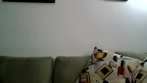 Snapshot of tammygold chatting on July 31, 4:01 am Tammygold online show from July 31, 4:01 am