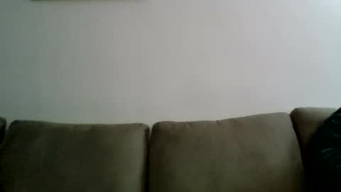 Snapshot of tammygold chatting on July 31, 4:06 pm Tammygold online show from July 31, 4:06 pm