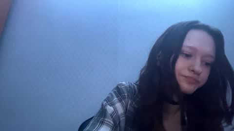 Snapshot of tammygosney chatting on February 28, 9:38 pm Adriana online show from February 28, 9:38 pm