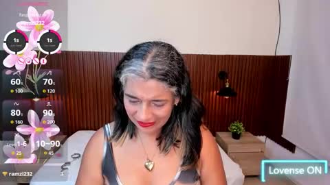 Snapshot of tammylynn45 chatting on September 27, 6:02 pm Tammy Lynn online show from September 27, 6:02 pm