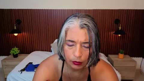 Tammy Lynn online show from February 7, 5:38 pm