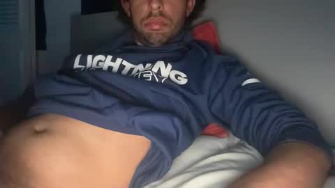 tampabigcock online show from January 8, 5:54 am