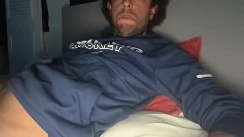 tampabigcock online show from February 23, 3:15 am