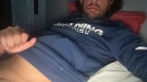 tampabigcock online show from April 19, 5:07 am