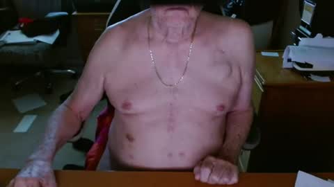Snapshot of tampaman345 chatting on June 21, 7:38 pm tampaman345 online show from June 21, 7:38 pm