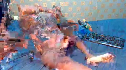 tamsyn_1 online show from February 6, 9:11 am