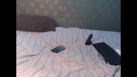 tamsyn_1 online show from February 10, 11:25 am