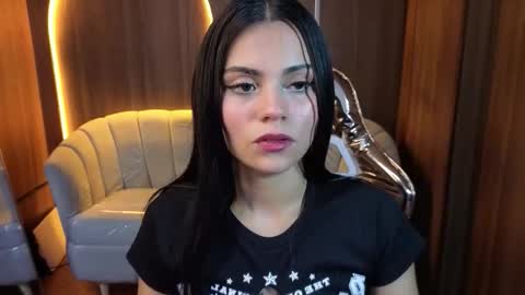 tamy online show from March 4, 3:12 am