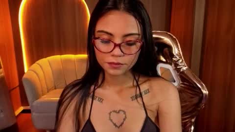 tamy online show from March 27, 3:34 am