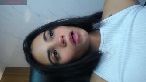 tamy online show from April 9, 6:19 am