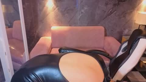 tamy online show from May 6, 3:35 am