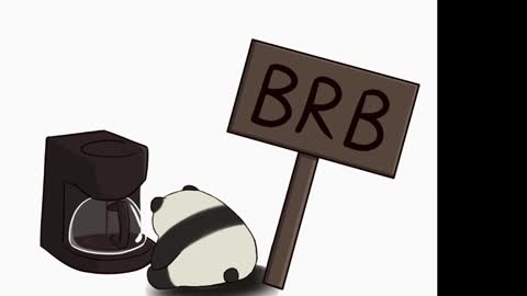 Tamy  online show from March 9, 3:27 pm