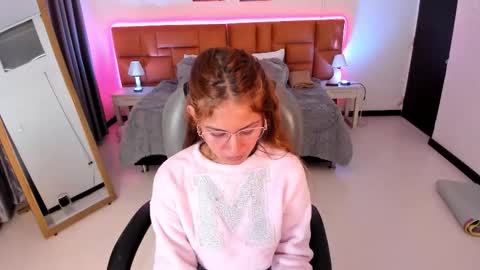 Tamy  online show from March 5, 8:16 pm