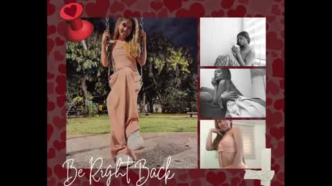 Snapshot of tamy_edwards chatting on April 18, 7:58 pm Tamy online show from April 18, 7:58 pm