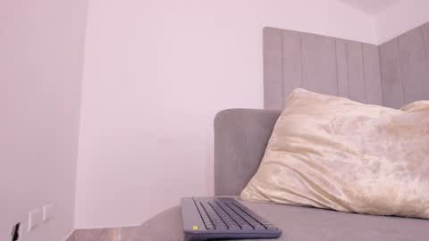 Snapshot of tamy_leen chatting on January 9, 2:40 pm Tamy Leen online show from January 9, 2:40 pm