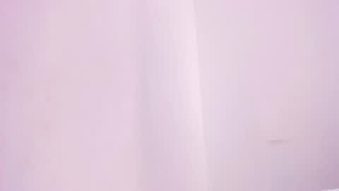 Snapshot of tamy_leen chatting on February 25, 2:33 pm Tamy Leen online show from February 25, 2:33 pm