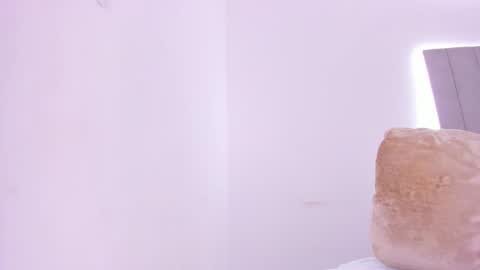 Snapshot of tamy_leen chatting on February 27, 1:49 pm Tamy Leen online show from February 27, 1:49 pm