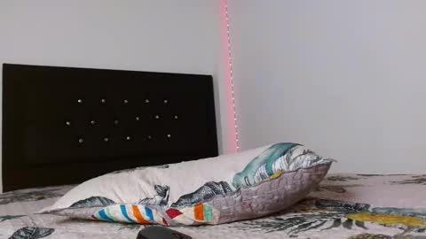 tamy online show from February 22, 5:02 am