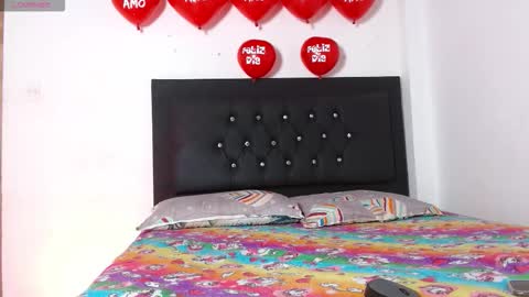 tamy online show from September 21, 3:41 am