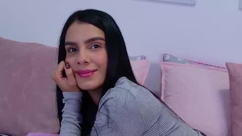 tamy sweet01 online show from November 19, 1:49 am