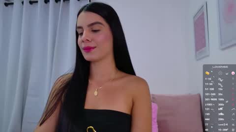 tamy sweet01 online show from April 14, 1:44 am