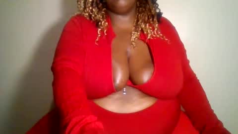 Snapshot of tamyajay chatting on February 3, 10:58 am Tamya Jay online show from February 3, 10:58 am