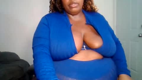 Snapshot of tamyajay chatting on February 5, 6:26 pm Tamya Jay online show from February 5, 6:26 pm