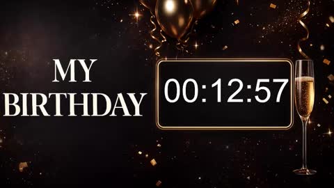 Tamy online show from December 3, 3:25 am