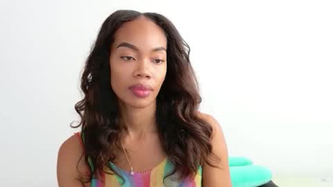 tamylynn online show from May 22, 8:25 pm