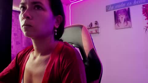tamytrickss online show from July 13, 12:52 pm