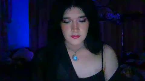 tanabelle56 online show from January 7, 8:17 am