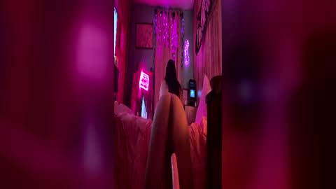 Snapshot of tanabelle56 chatting on July 2, 1:27 am tanabelle56 online show from July 2, 1:27 am
