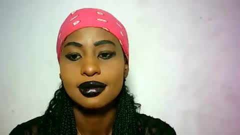 tanasha_20 online show from April 24, 6:43 pm