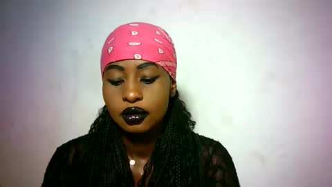Snapshot of tanasha_20 chatting on April 25, 6:38 pm tanasha_20 online show from April 25, 6:38 pm