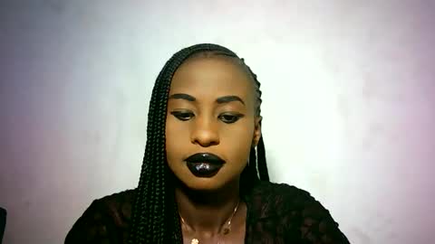 Snapshot of tanasha_20 chatting on May 6, 7:08 pm tanasha_20 online show from May 6, 7:08 pm