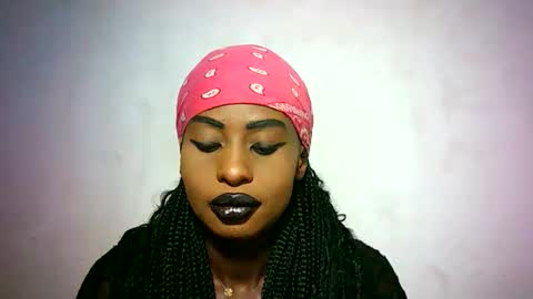 Snapshot of tanasha_20 chatting on May 9, 8:58 pm tanasha_20 online show from May 9, 8:58 pm