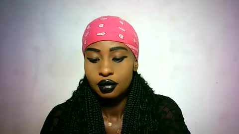 Snapshot of tanasha_20 chatting on May 12, 9:50 am tanasha_20 online show from May 12, 9:50 am